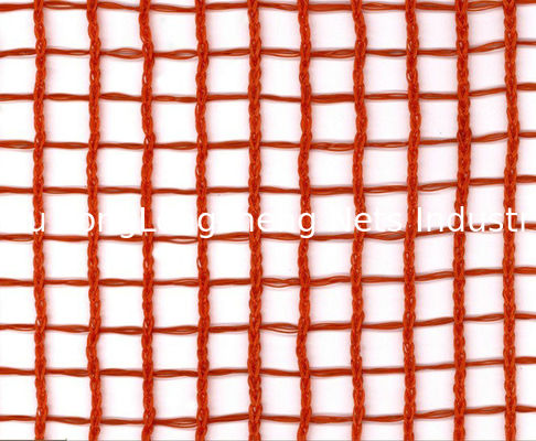 fruit tree crop Plant protection Netting 