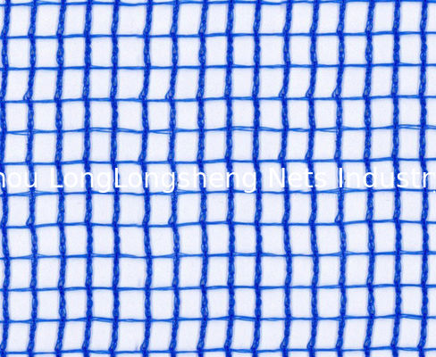 fruit tree crop Plant protection Netting 