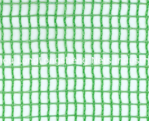 fruit tree crop Plant protection Netting 
