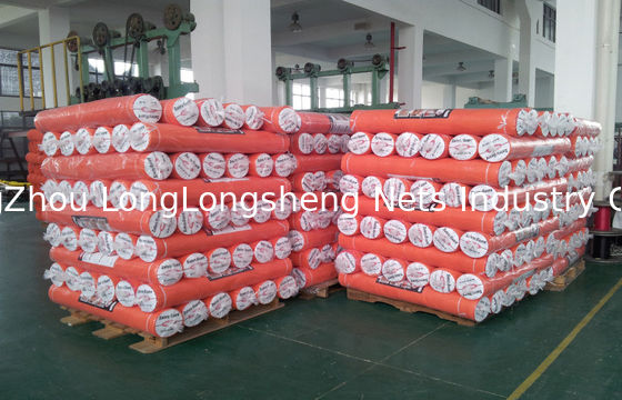 fruit tree crop Plant protection Netting 