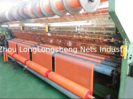 fruit tree crop Plant protection Netting 